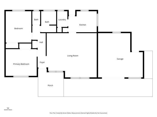 299B Peachgrove Road Fairfield_1