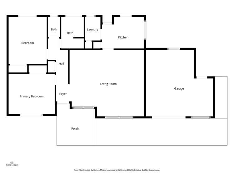 299B Peachgrove Road Fairfield_24
