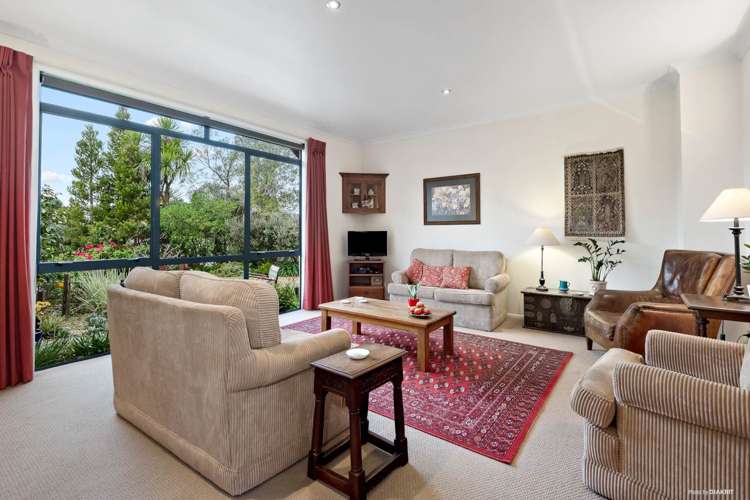 10 Eastside Drive Pukekohe_5