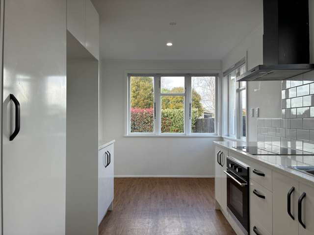 4 Edinburgh Street Tuakau_2