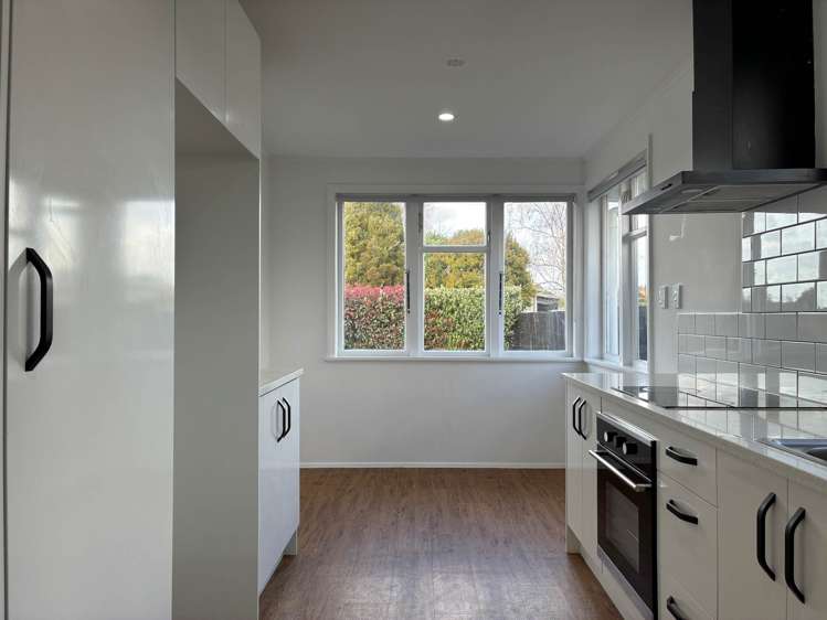 4 Edinburgh Street_2
