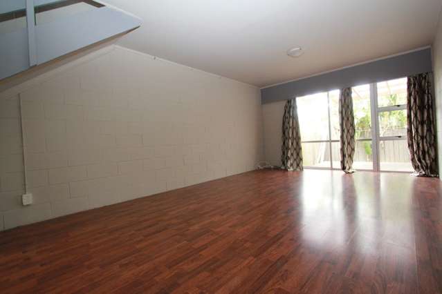 12/176 Panama Road Mount Wellington_4