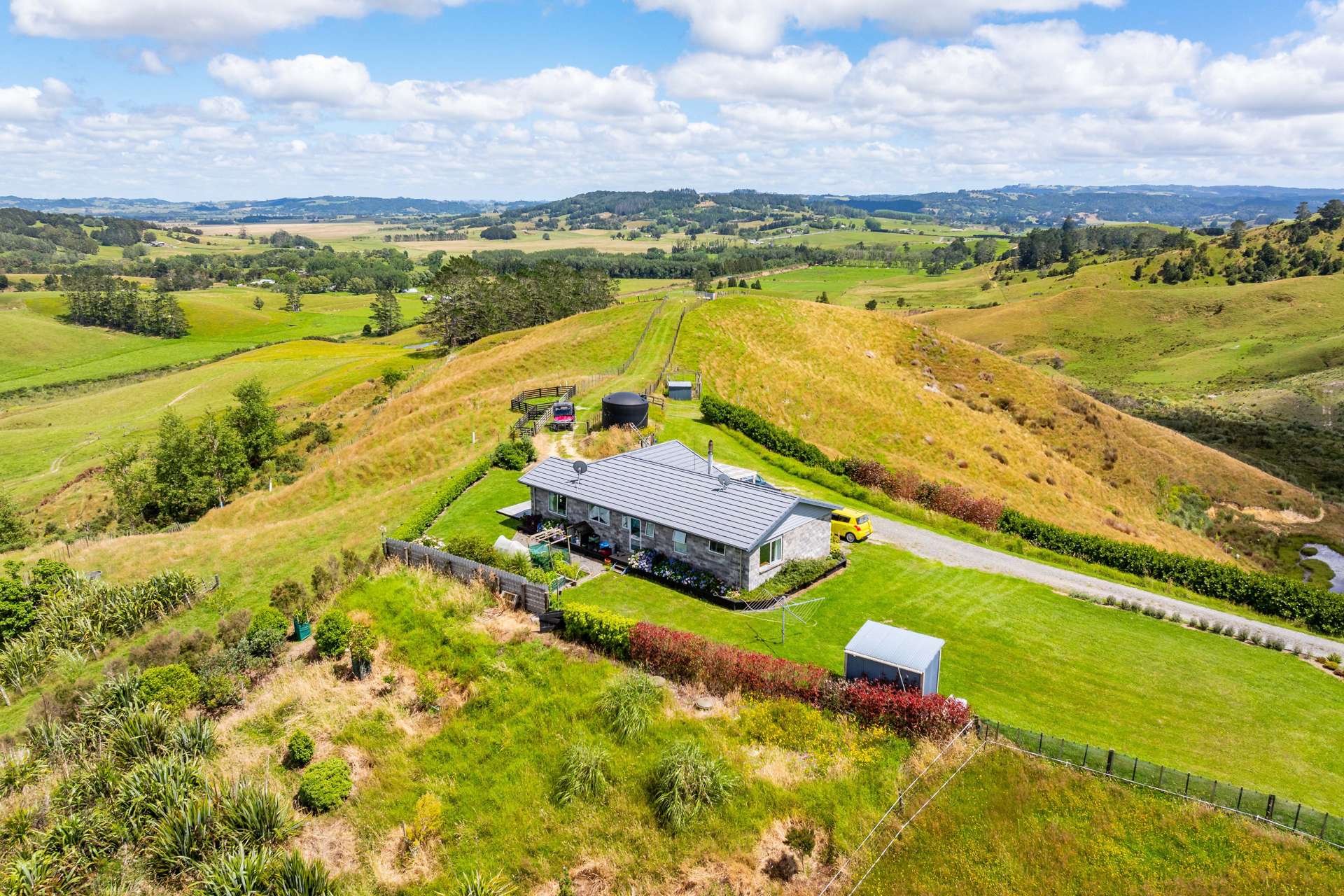 113c Marua Road Hikurangi_0