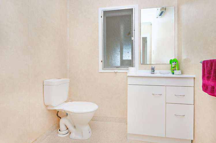 25 Windsor Street Opotiki and Surrounds_15