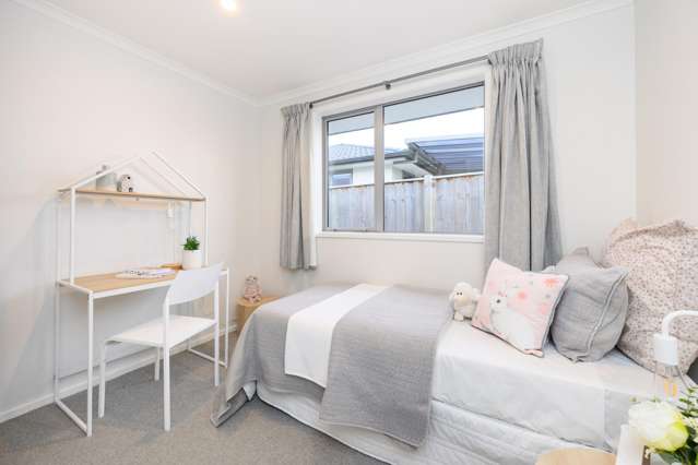 2 Kereru Court Marton_3