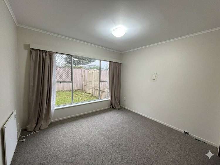 Gray Avenue Mangere East_7