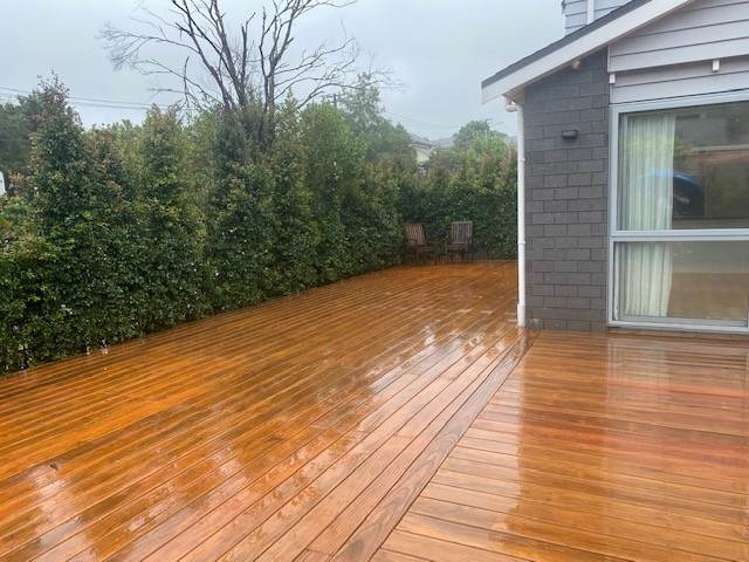 23 Fishwicke Lane Albany_22