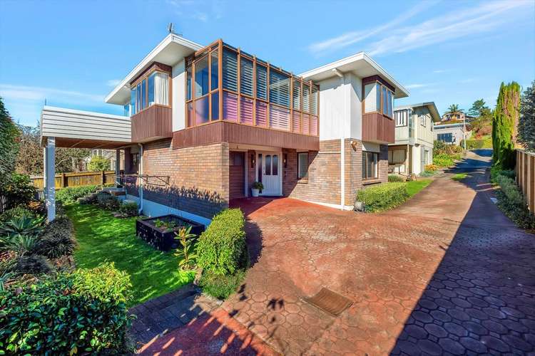 20a Seaview Road Otumoetai_21