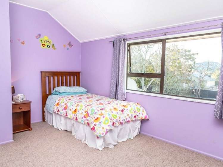 22 Main Street Pahiatua_6