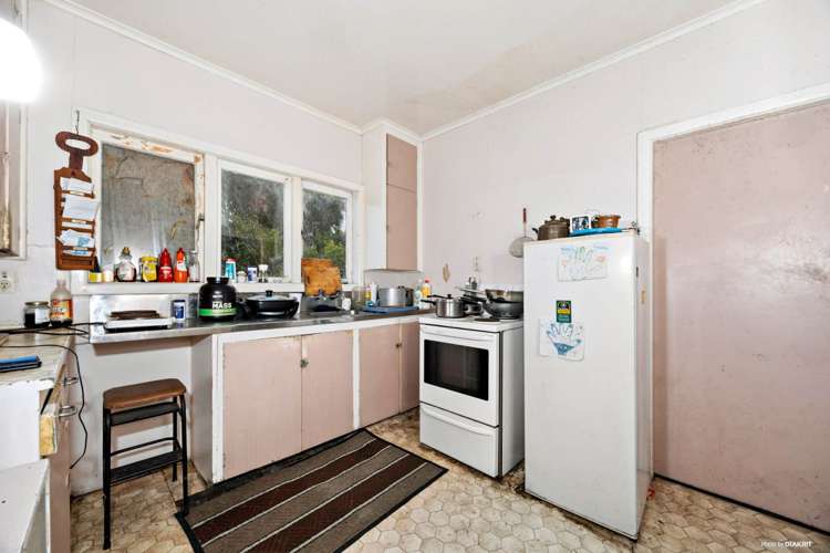 21 Miller Road Mangere Bridge_8