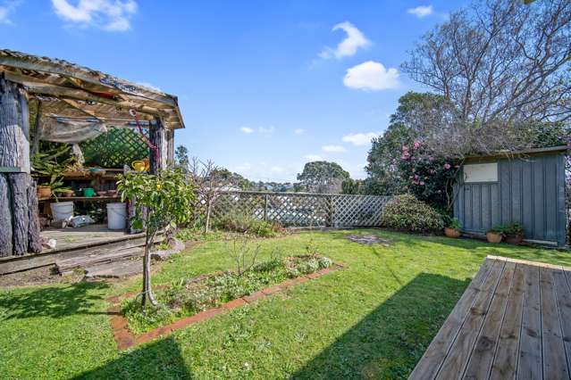 37 Queens Road Glen Avon_1