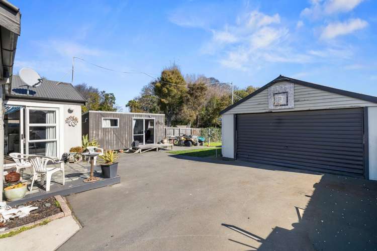 500 Halswell Road_1