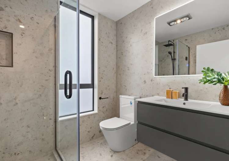 98a Whakatupu Road Flat Bush_8
