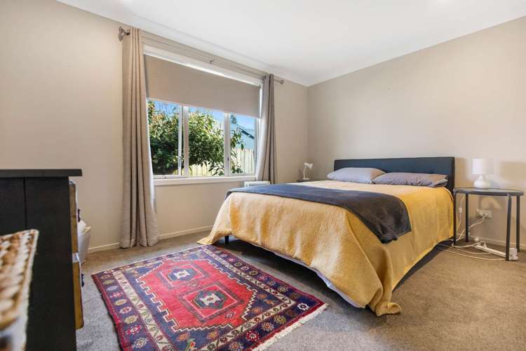 10 Cicada Place Kihikihi_14