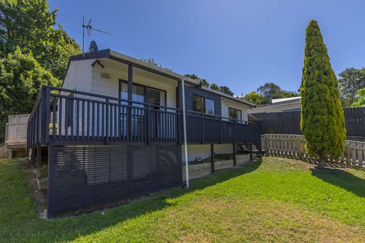 71 Riwai Street Paraparaumu_17