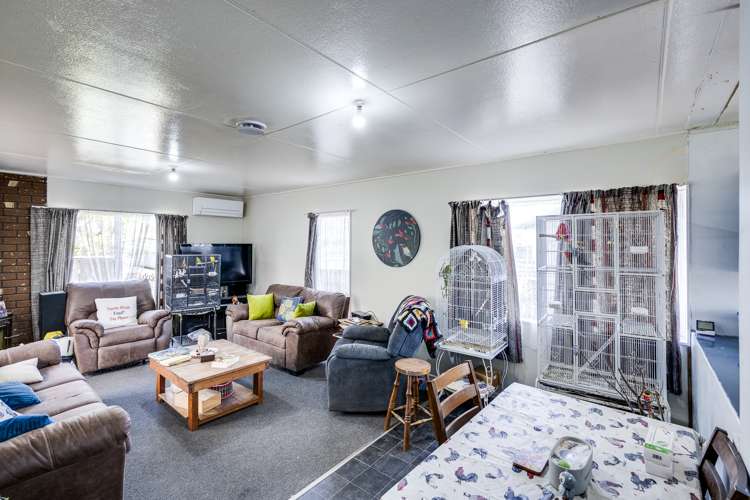 4 Palgrave Avenue Flaxmere_8