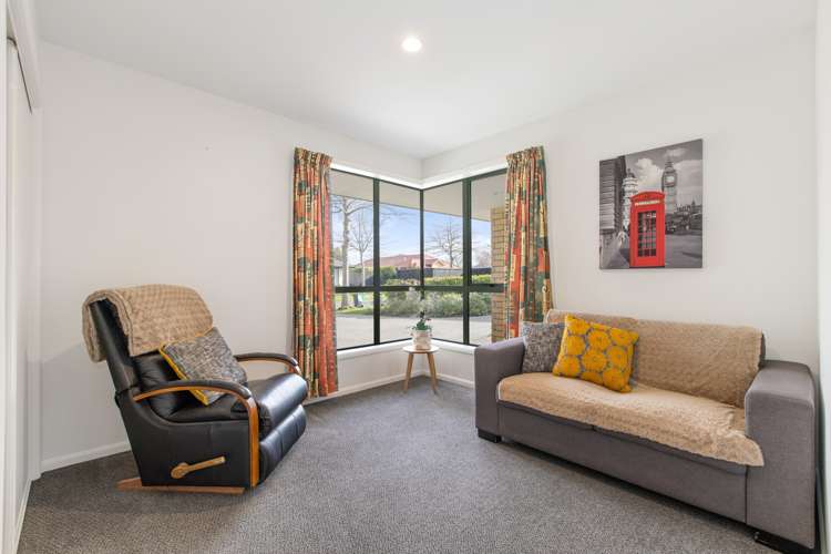 3 Edmund Storr Road Halswell_15