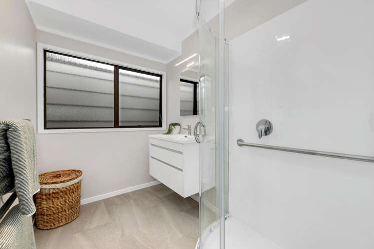 3/21 Drake Street Howick_12