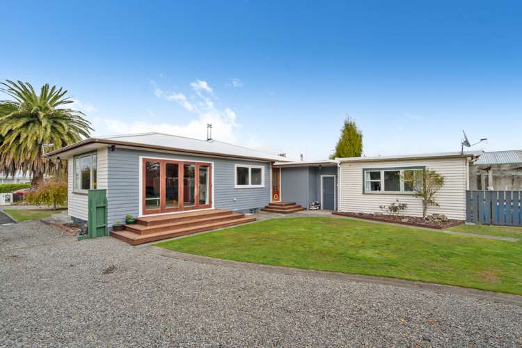 37 Iorns Street Masterton_18