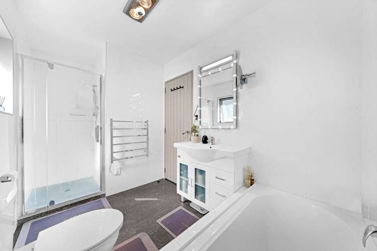 42 Arrowsmith Drive Flat Bush_11