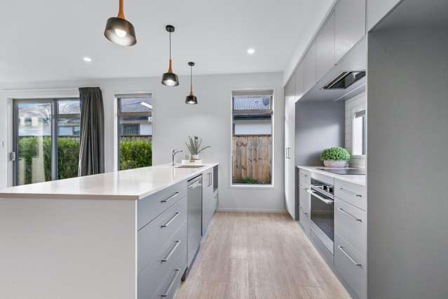 A/19 Trafalgar Street 10516_1