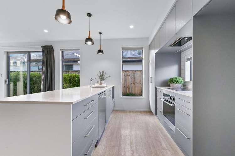 A/19 Trafalgar Street 10516_1