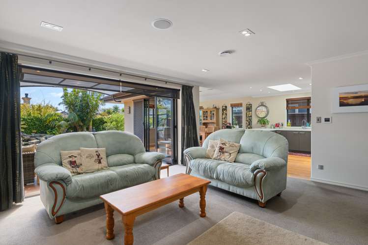 6 Portofina Court Papamoa_13