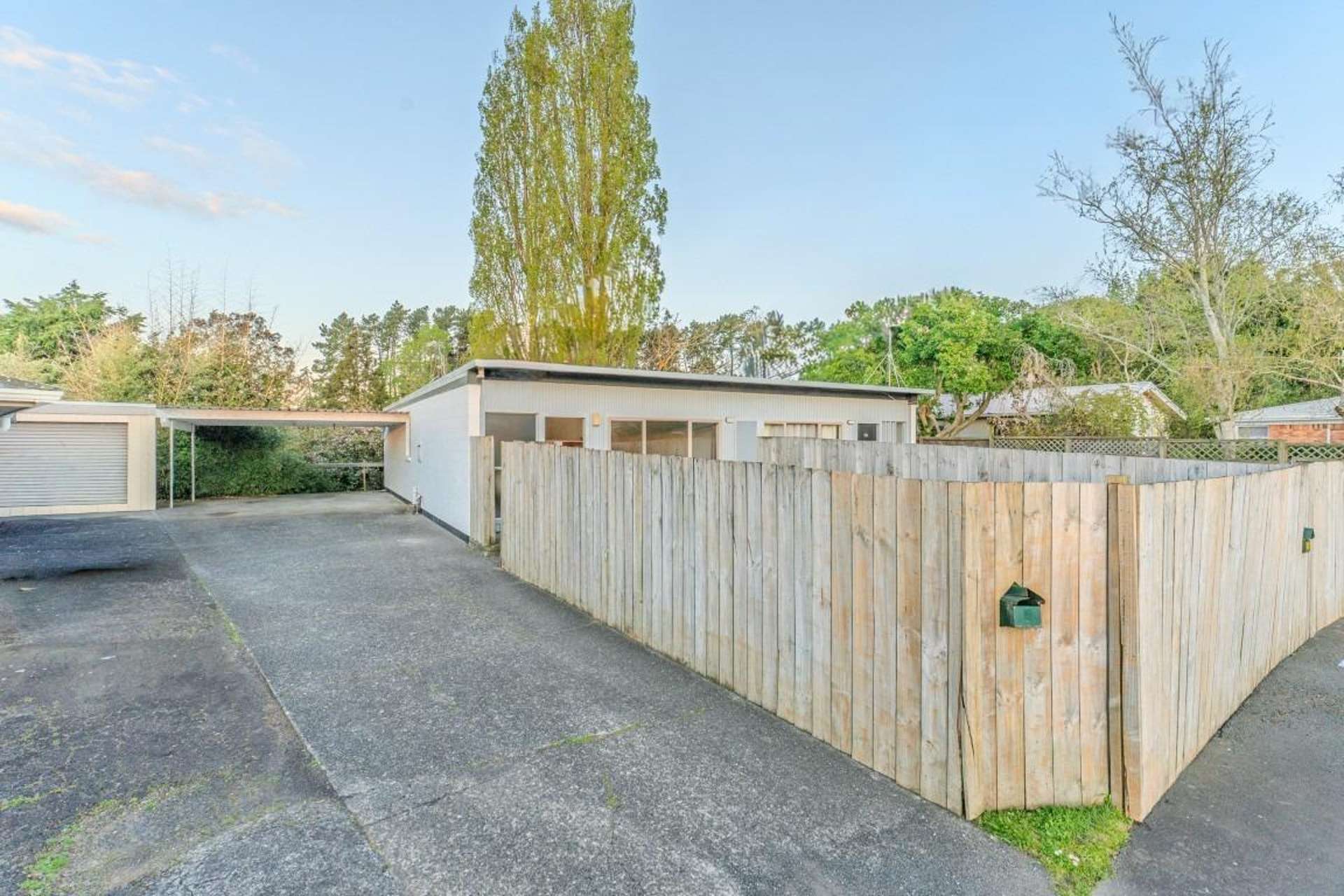 15B Anthony Crescent 1107_0