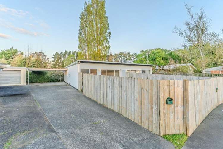 15A Anthony Crescent_0