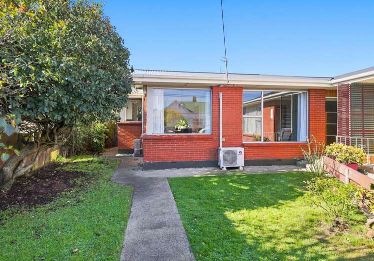B/17 Moreau Street Saint Kilda_14