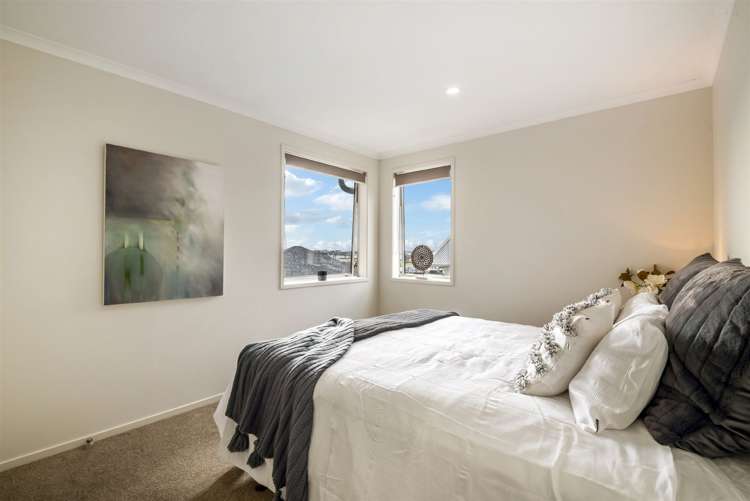63c Westgate Drive Massey_15