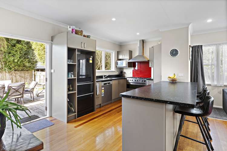 9 Derby Street Solway_6