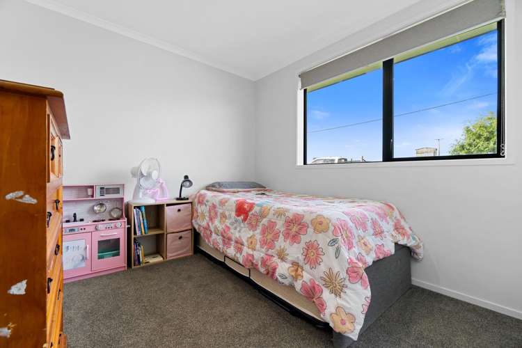23 Swan Road Te Kauwhata_15