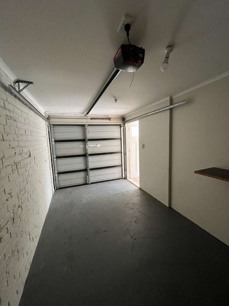 97 Havill Street Takaro_11