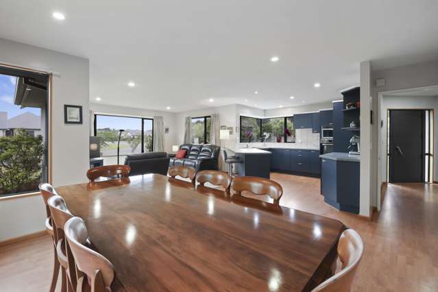 20 Styx River Place Spencerville_2