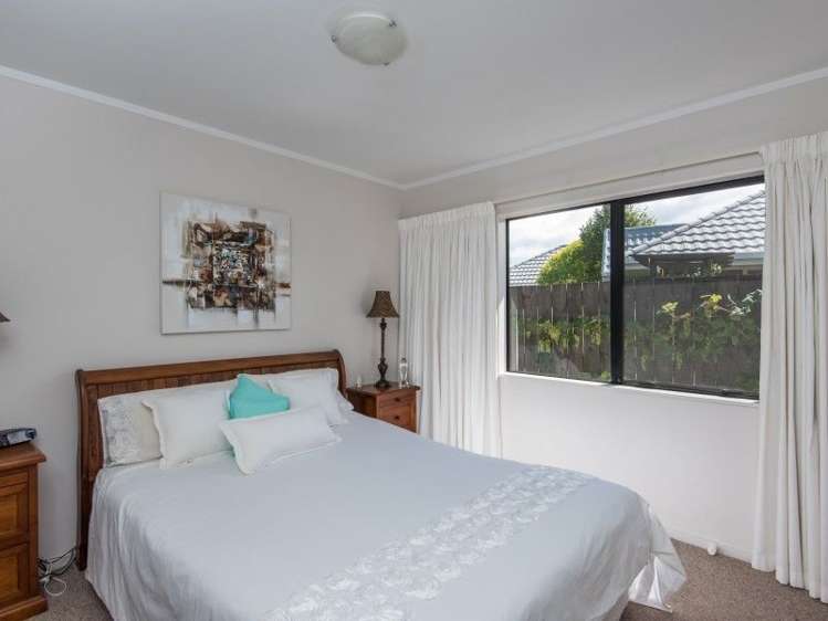 19 Rintoul Place Brightwater_17