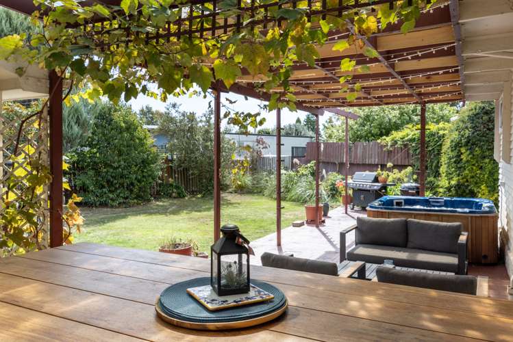 424 Purser Place Mahora_13