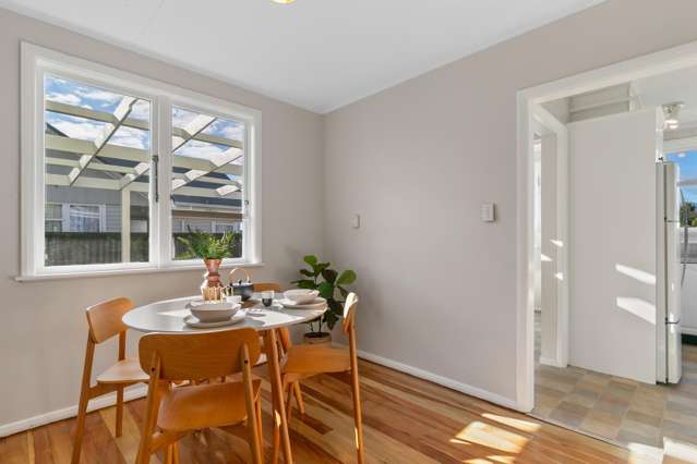 12 Awatea Street Levin_3