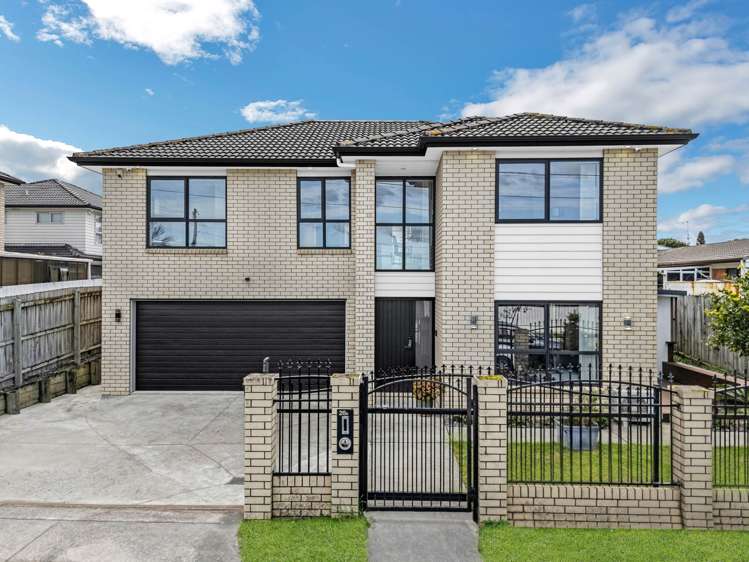 26D Victoria Road_2