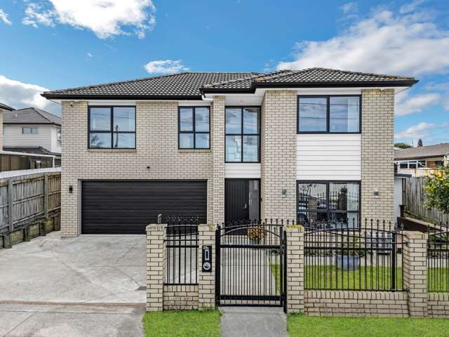 26D Victoria Road Papatoetoe_3