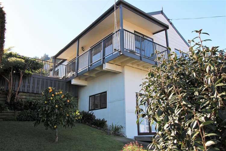 23 Trotter Avenue Waiomu_0