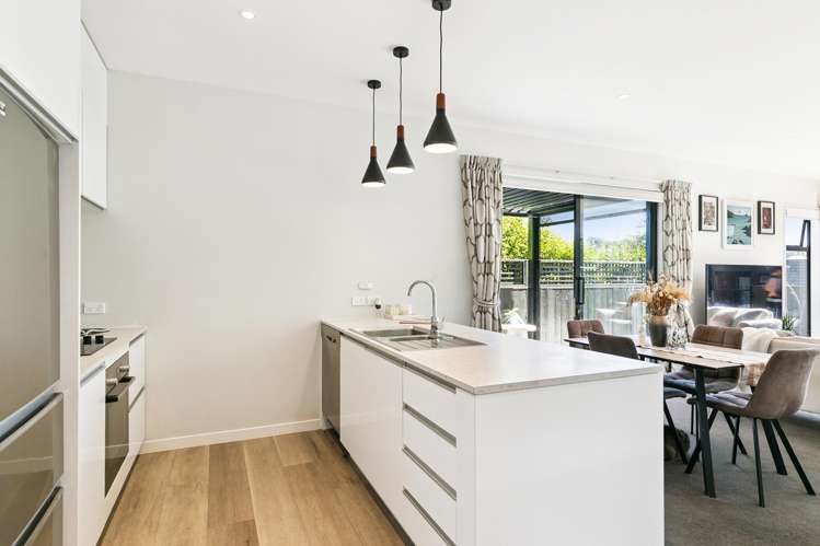 16/6 Oswald Crescent Paparangi_3