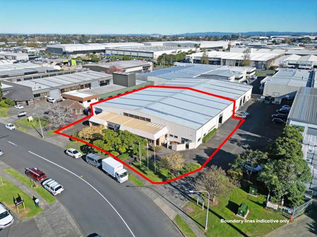 Address withheld East Tamaki_1