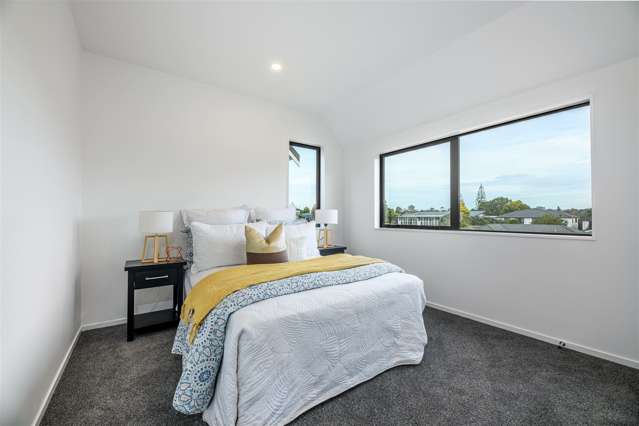 4/19 Kingdale Road Henderson_3