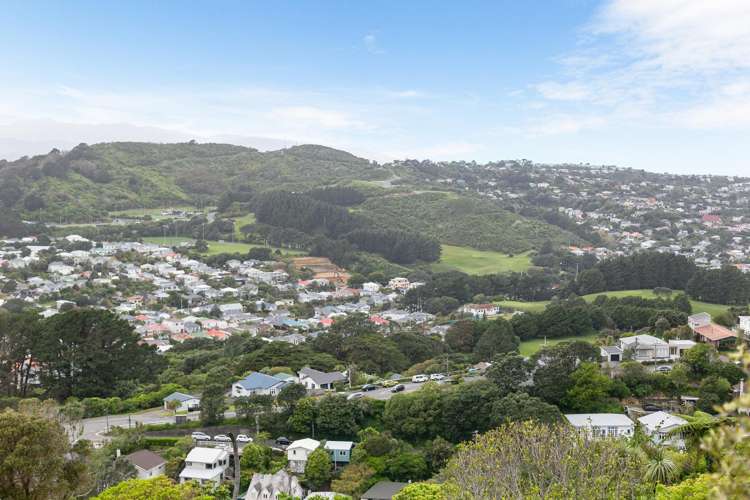 90 Farnham Street Mornington_19