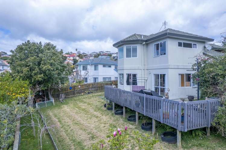69 Velma Road Hillcrest_25