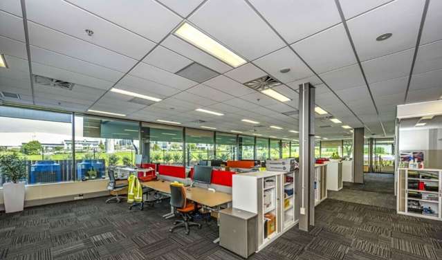 Address withheld East Tamaki_2