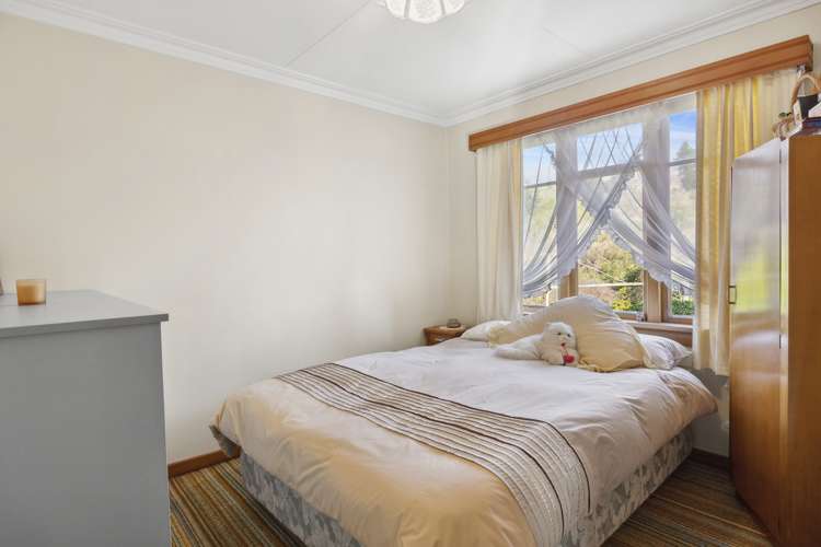 6 Koremata Street Green Island_7