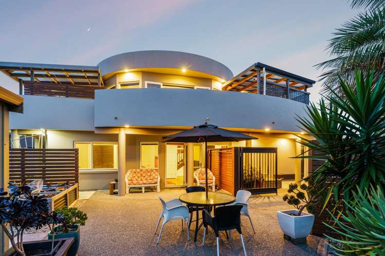 15 Seychelles Drive Papamoa_29