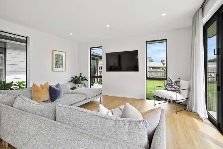 31 Costello Drive Ngatea_17